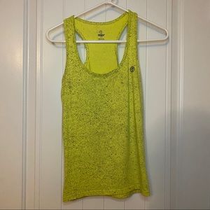 Zumba Tank Top for Women